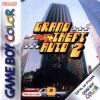 Play <b>Grand Theft Auto 2</b> Online